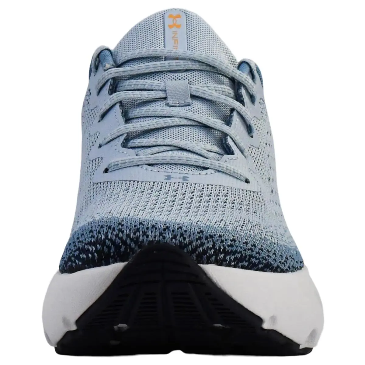 Under Armour shoes - 3027523453 - 3027523-453 - NA (UPC: 680358378480) 0