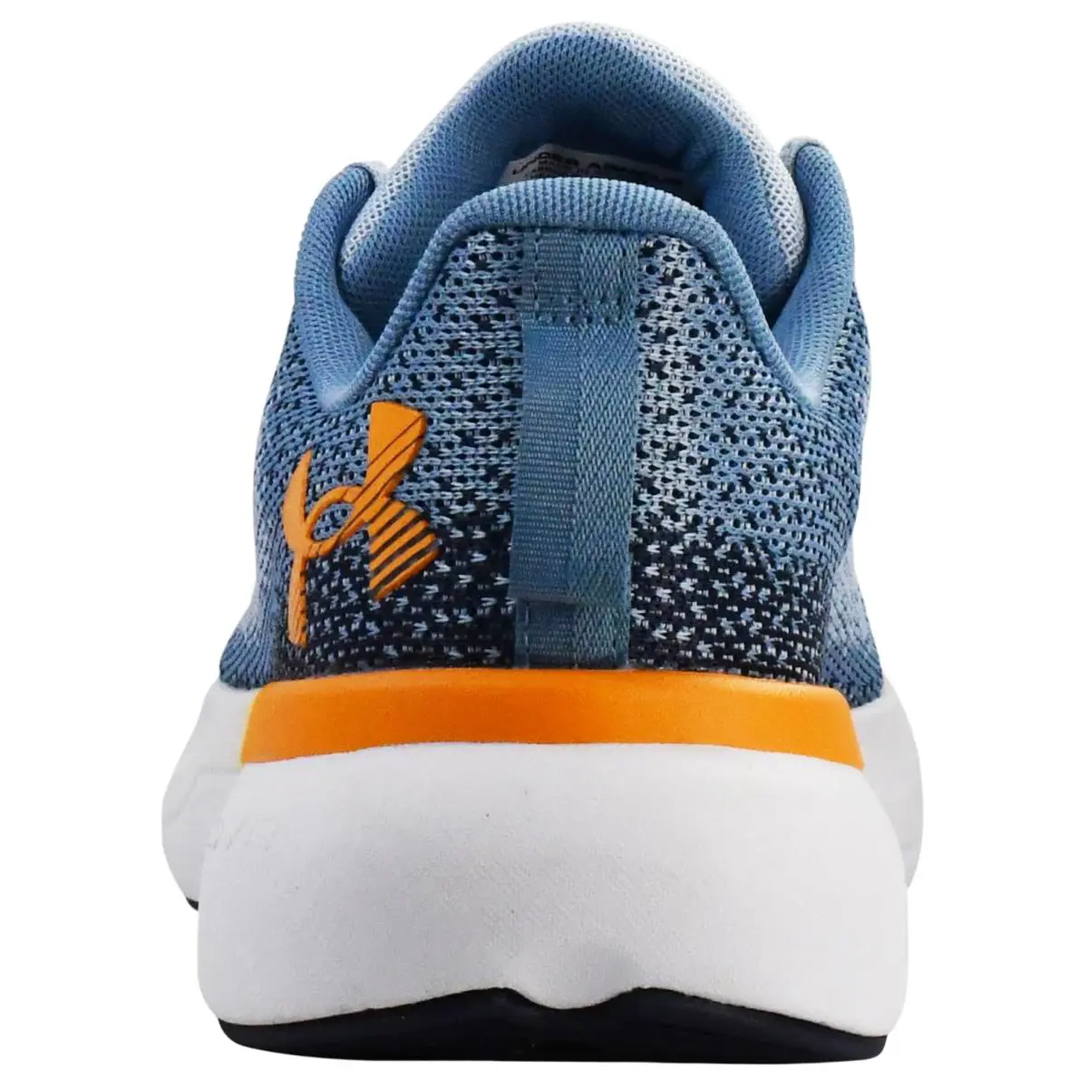 Under Armour shoes - 3027523453 - 3027523-453 - NA (UPC: 680358378480) 1