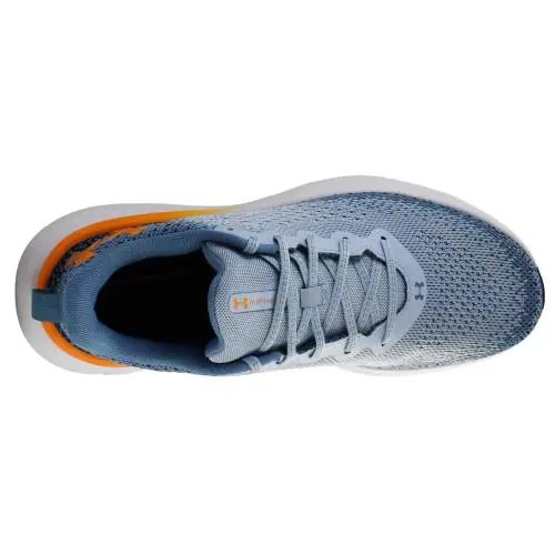 Under Armour shoes - 3027523453 - 3027523-453 - NA (UPC: 680358378480) 3