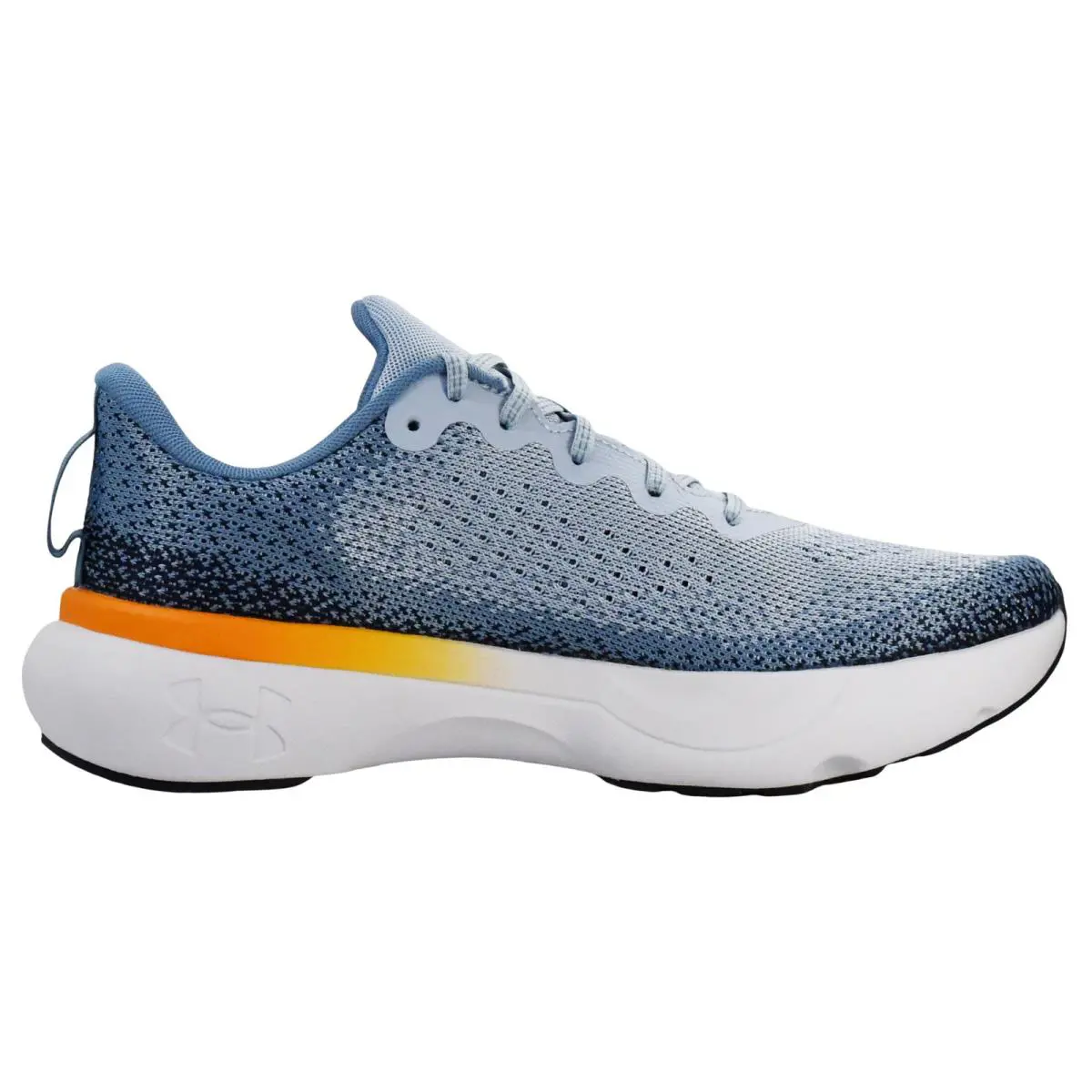 Under Armour shoes - 3027523453 - 3027523-453 - NA (UPC: 680358378480) 4