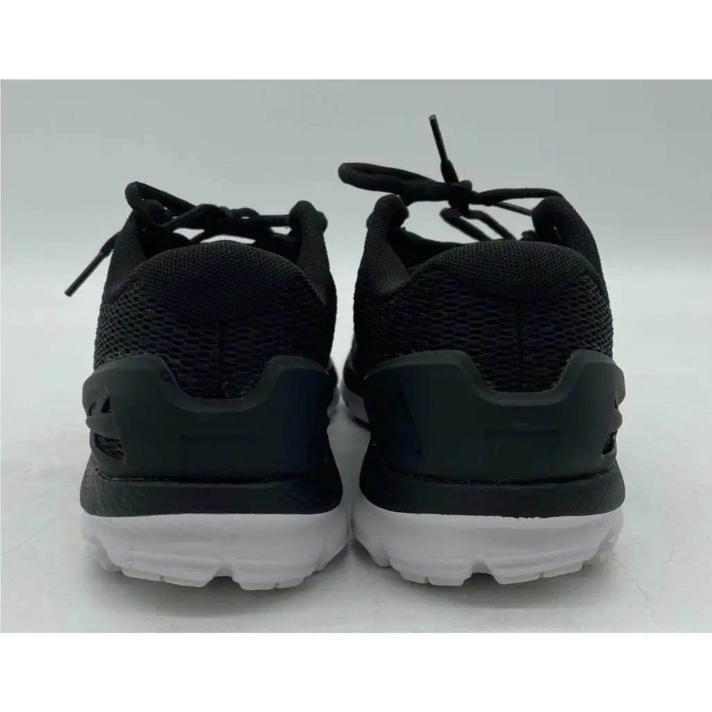 Under Armour shoes - 3026501001 - 3026501-001 - Black (UPC: 194514730376) 3