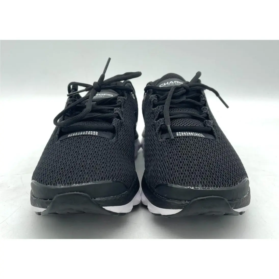 Under Armour shoes - 3026501001 - 3026501-001 - Black (UPC: 194514730376) 5