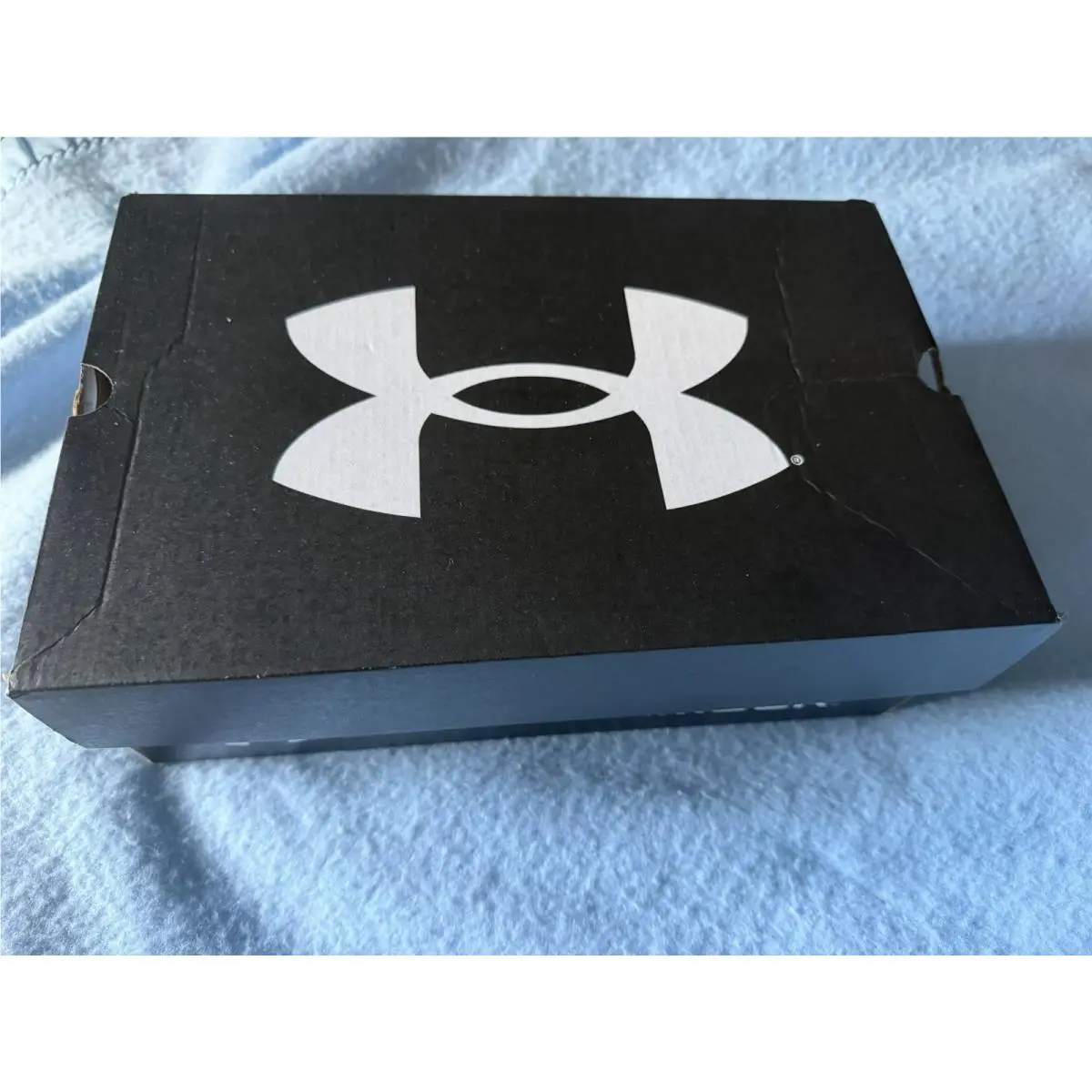 Under Armour shoes - Under Armour Charged Gemini - Charged Gemini - 3026501-001 - Multicolor 3