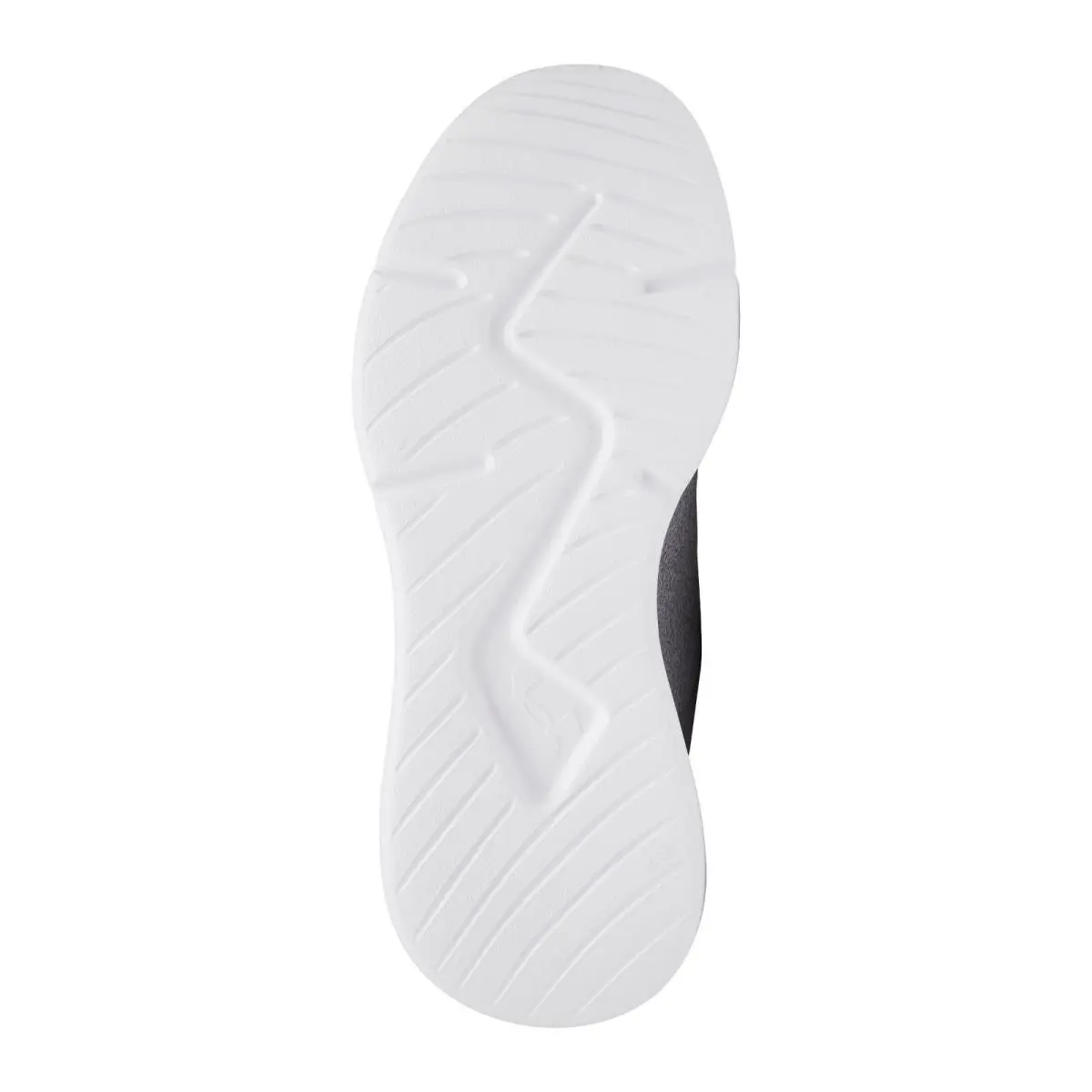 Under Armour shoes - Gray 3