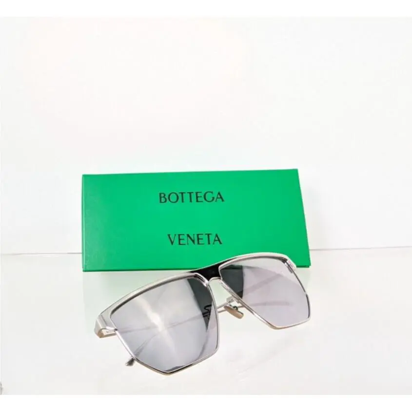 Bottega Veneta Sunglasses BV 1069 004 62mm Frame