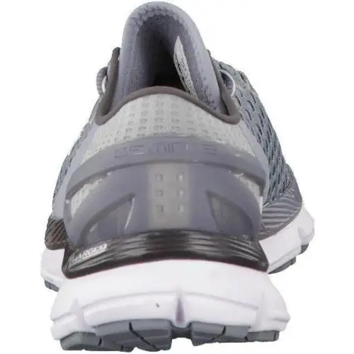 Under Armour shoes - Under Armour SpeedForm Gemini 2 - 1266245-036 - Gray 2