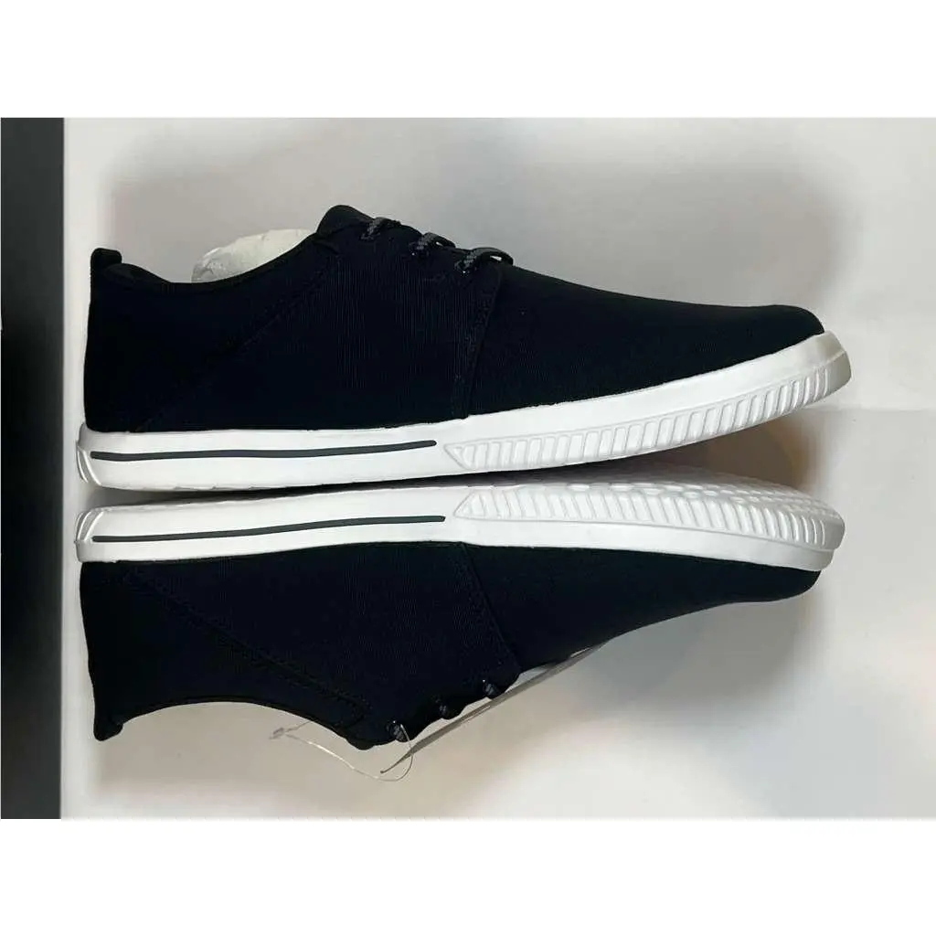 Under Armour shoes - Black (UPC: 196885793530) 4