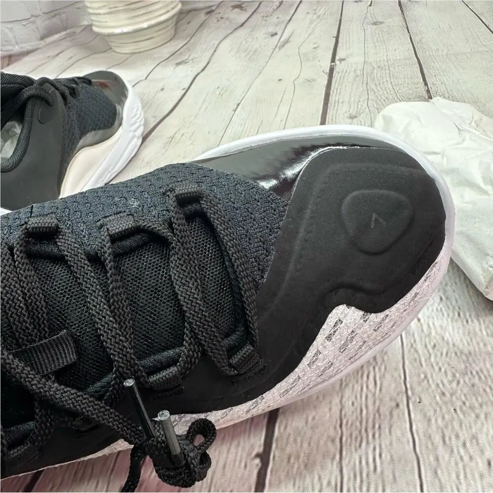 Under Armour shoes - Under Armour Team Curry - Team Curry - White 5