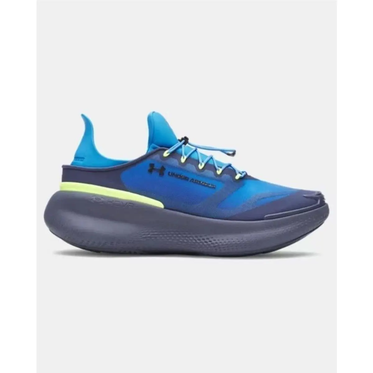 Under Armour shoes - Under Armour Nova - Nova - Summit White / Red / Dark Maroon - 110 1