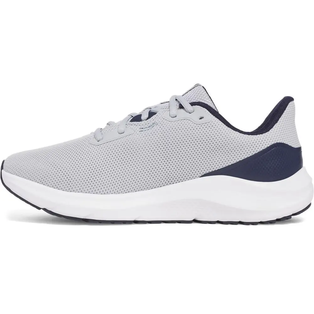 Under Armour shoes - 3028254 - 3028254 - Mod Gray (UPC: 197779343077) 1