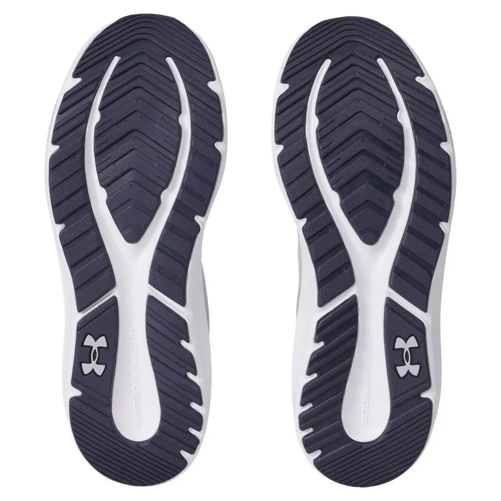 Under Armour shoes - 3028254 - 3028254 - Mod Gray (UPC: 197779343077) 3
