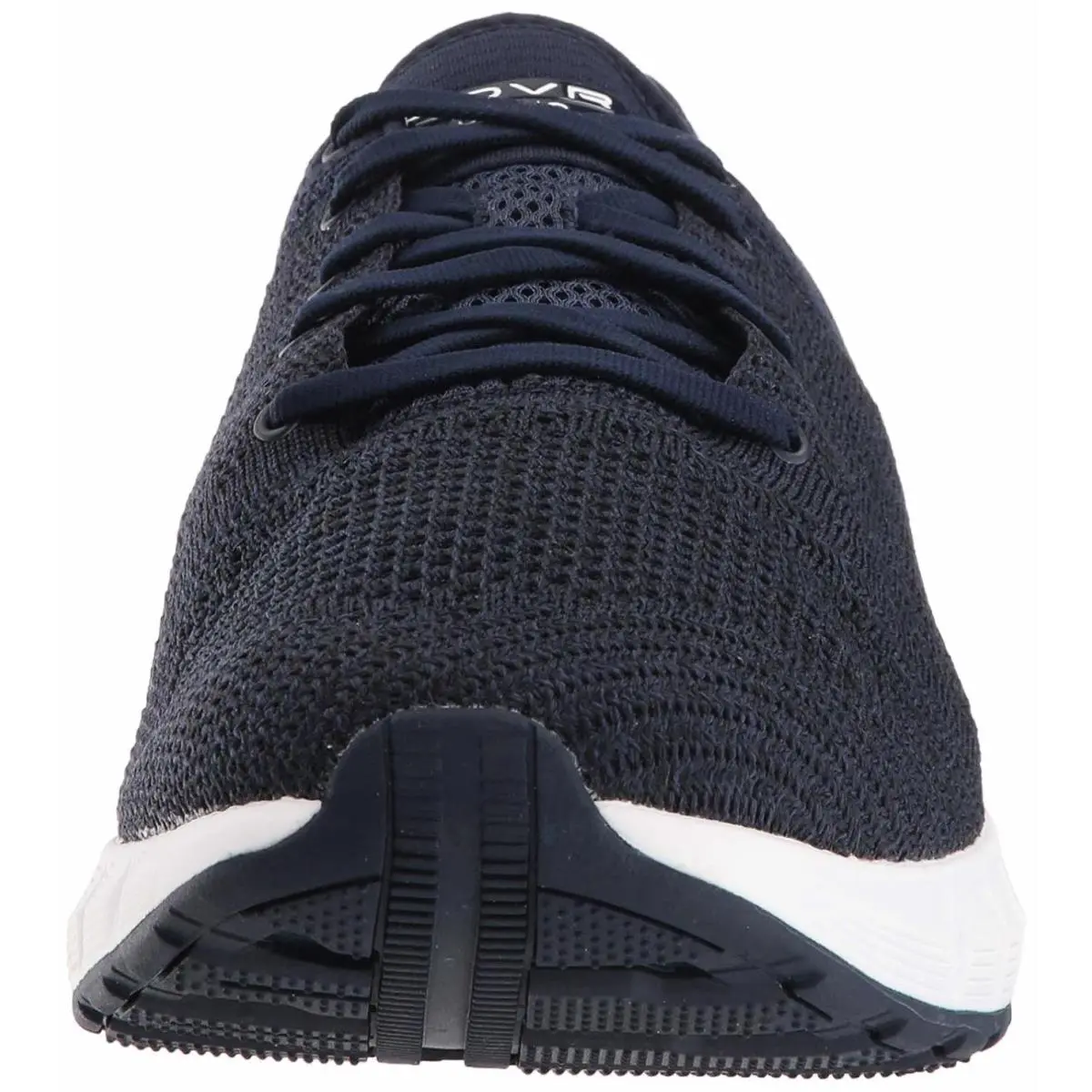 Under Armour shoes - Under Armour HOVR Sonic - HOVR Sonic - 3020978-402 - Navy (UPC: 192007848393) 3
