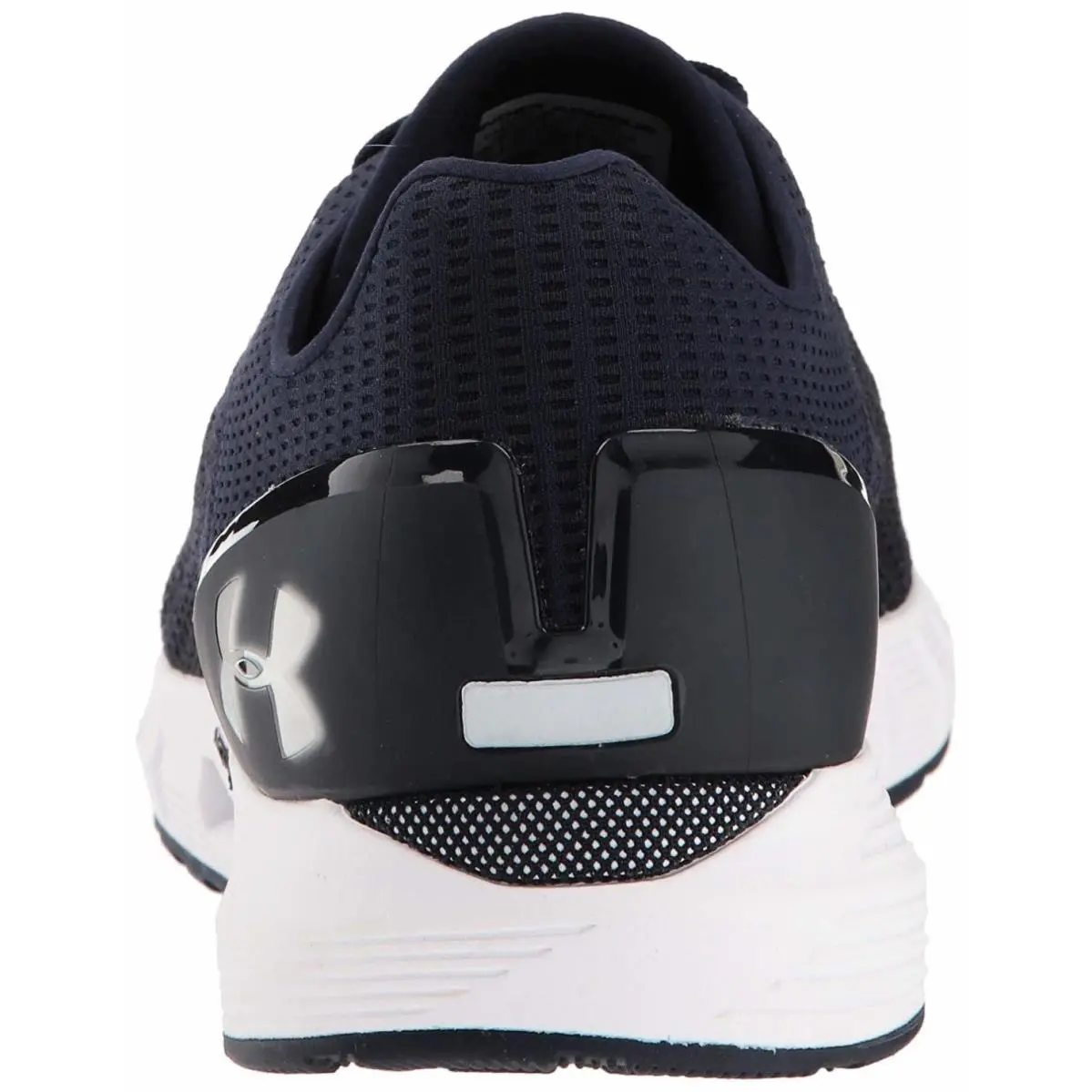 Under Armour shoes - Under Armour HOVR Sonic - HOVR Sonic - 3020978-402 - Navy (UPC: 192007848393) 4