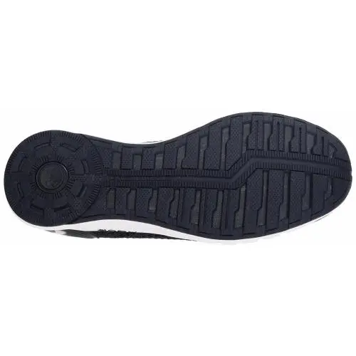 Under Armour shoes - Under Armour HOVR Sonic - HOVR Sonic - 3020978-402 - Navy (UPC: 192007848393) 5