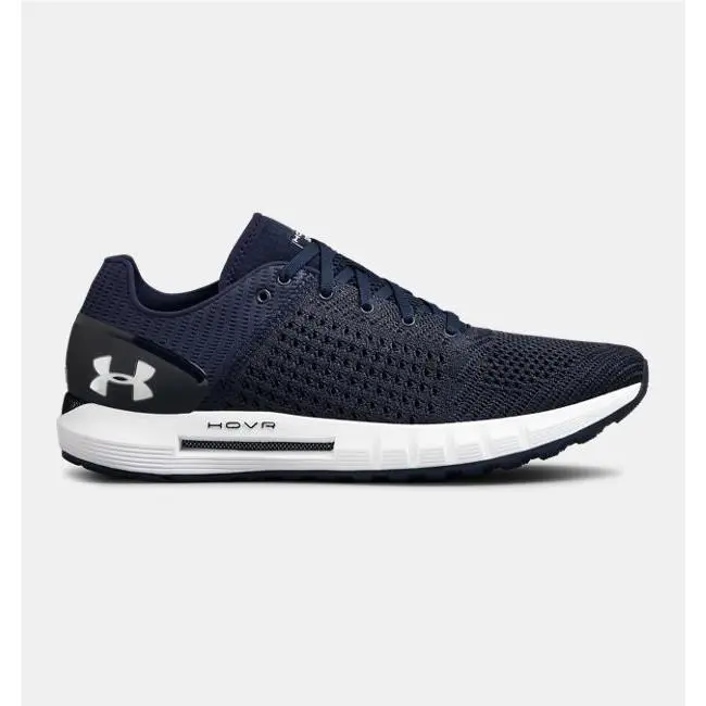 Under Armour shoes - Under Armour HOVR Sonic - HOVR Sonic - 3020978-402 - Navy (UPC: 192007848393) 0