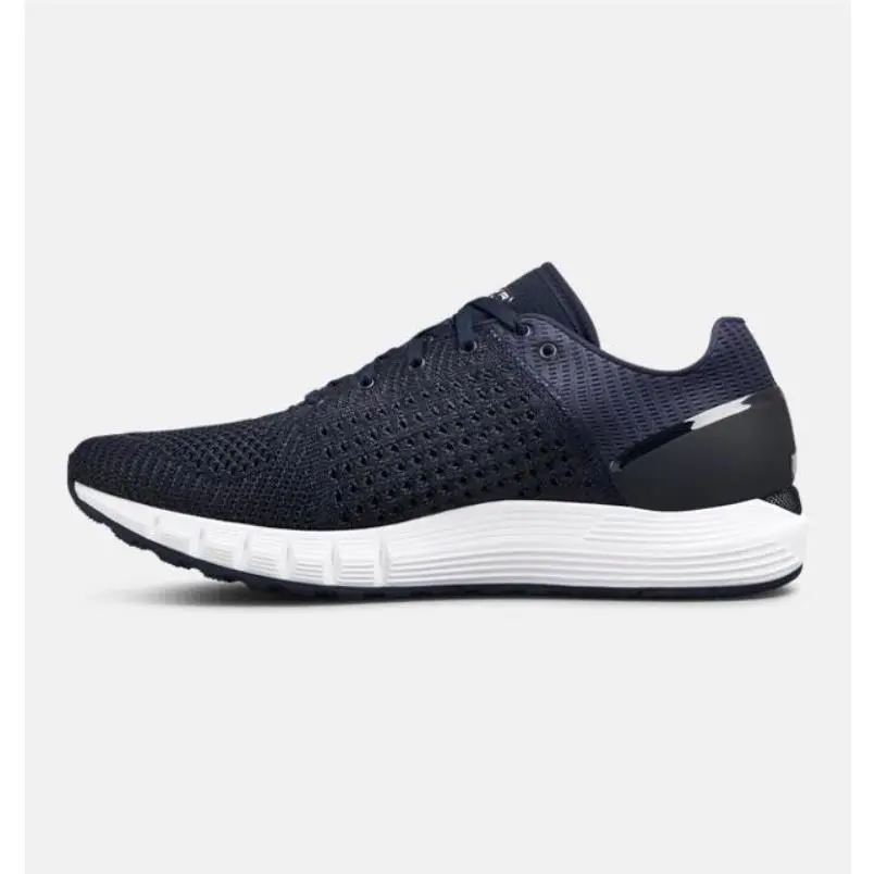 Under Armour shoes - Under Armour HOVR Sonic - HOVR Sonic - 3020978-402 - Navy (UPC: 192007848393) 1