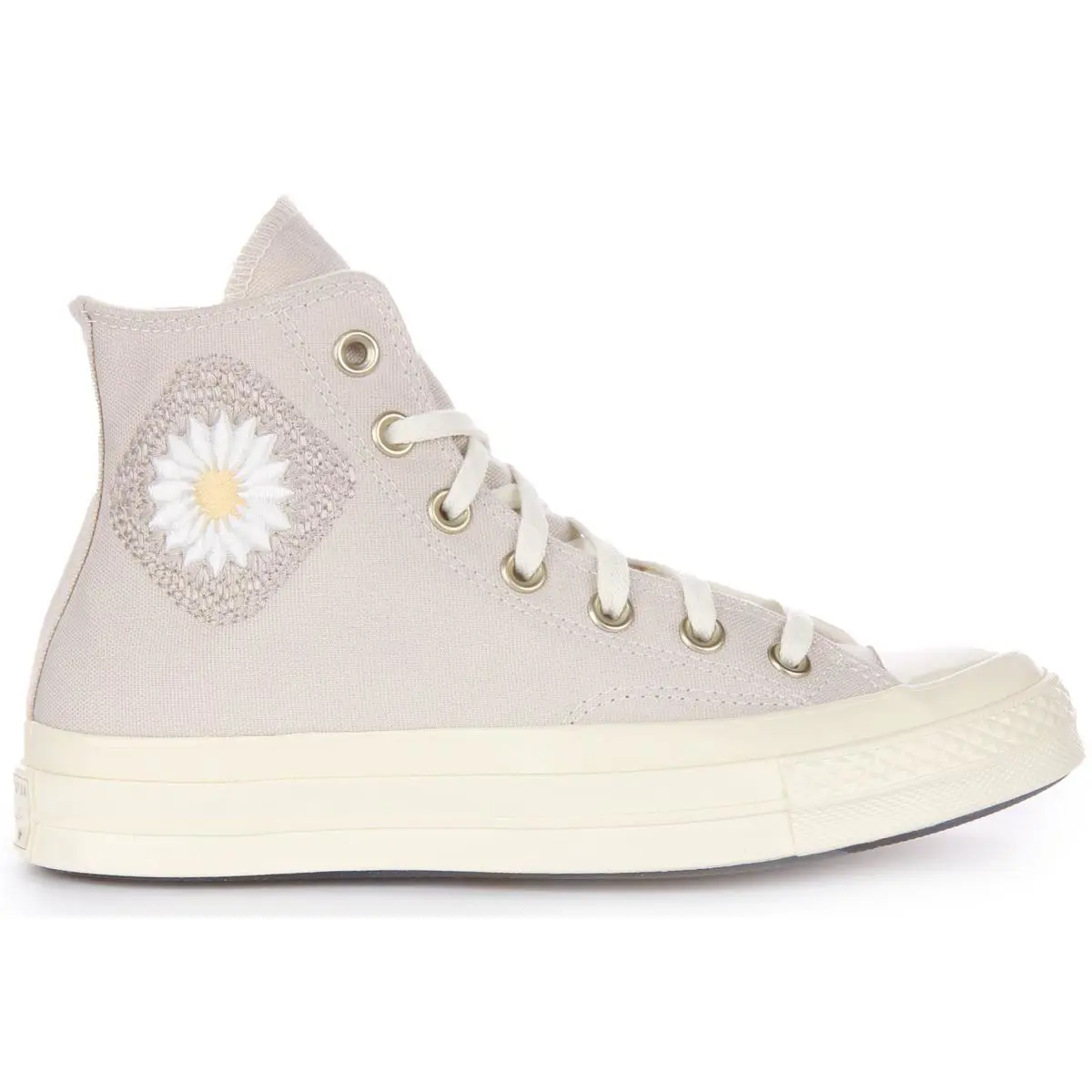 Converse shoes - SAND 0