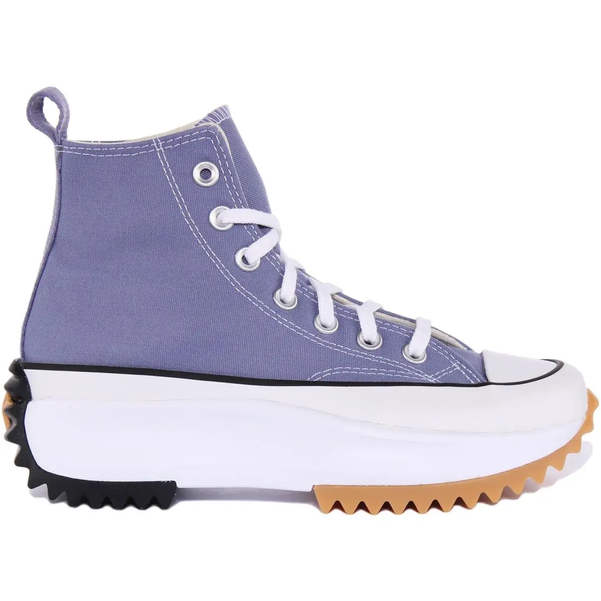 Converse shoes - LILAC 0