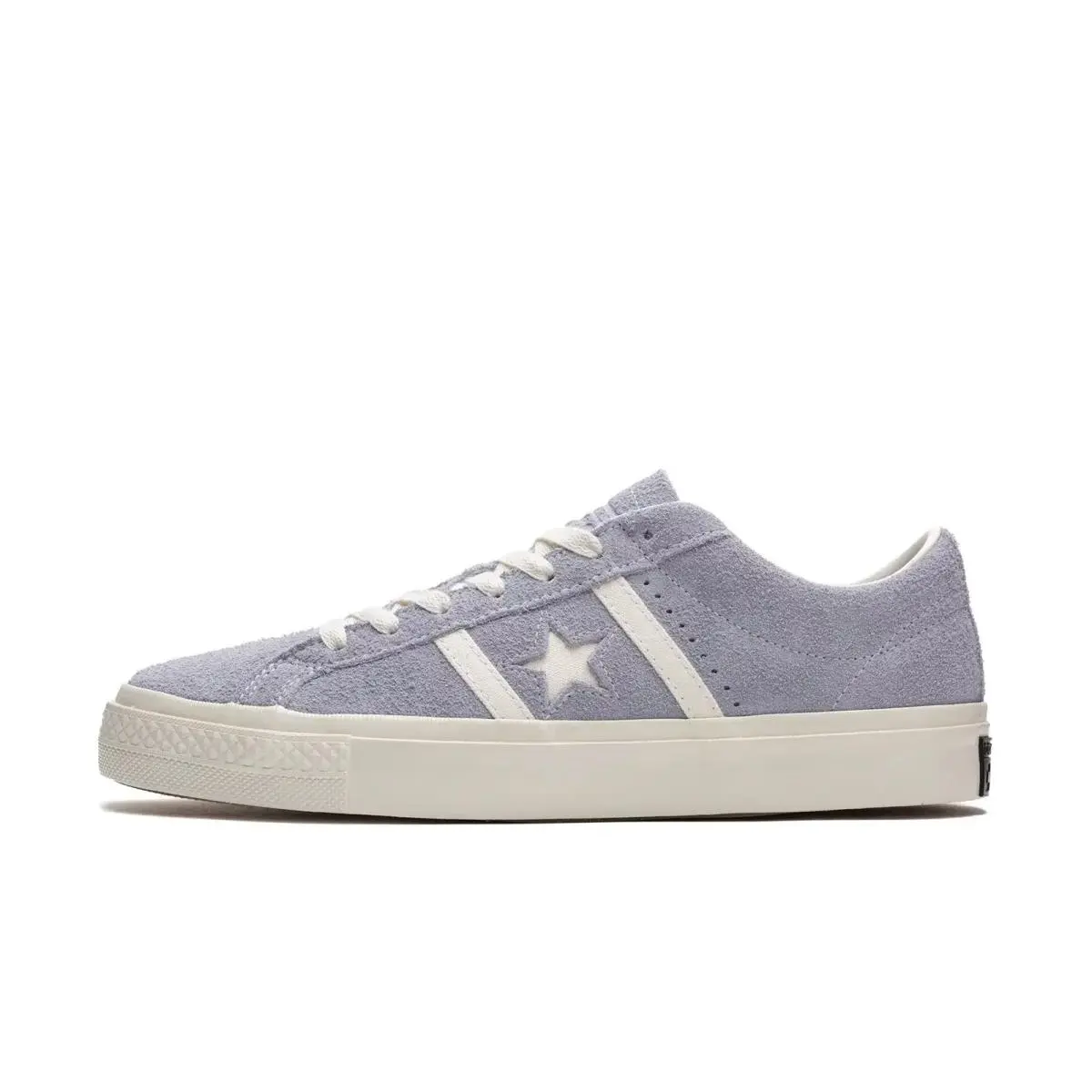 Converse shoes - Lavender 0