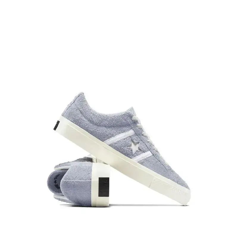 Converse shoes - Lavender 6