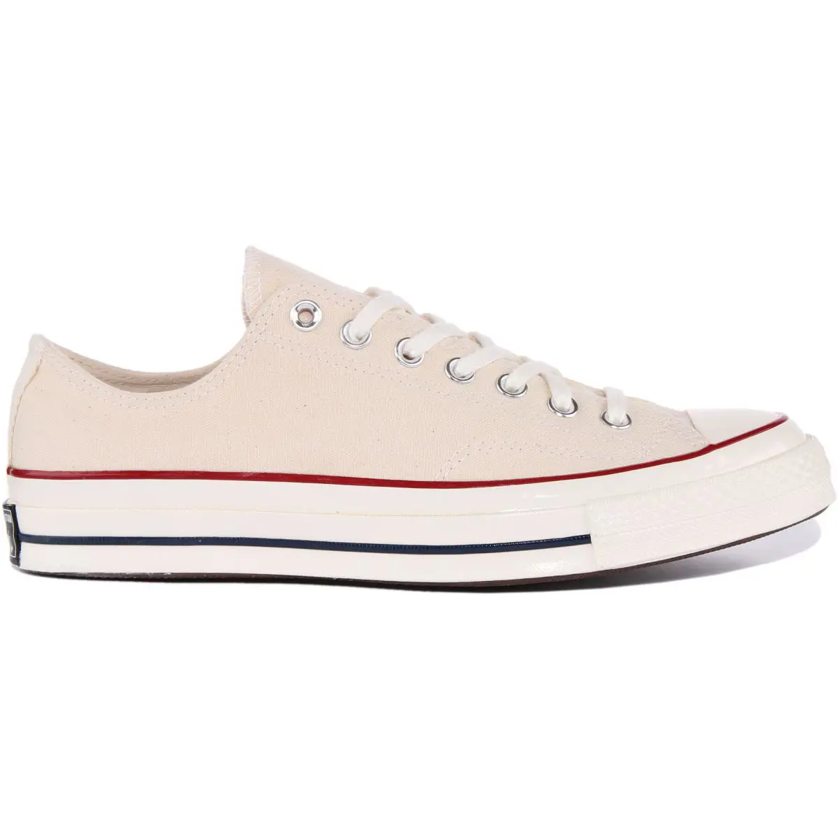 Converse shoes - BEIGE 0
