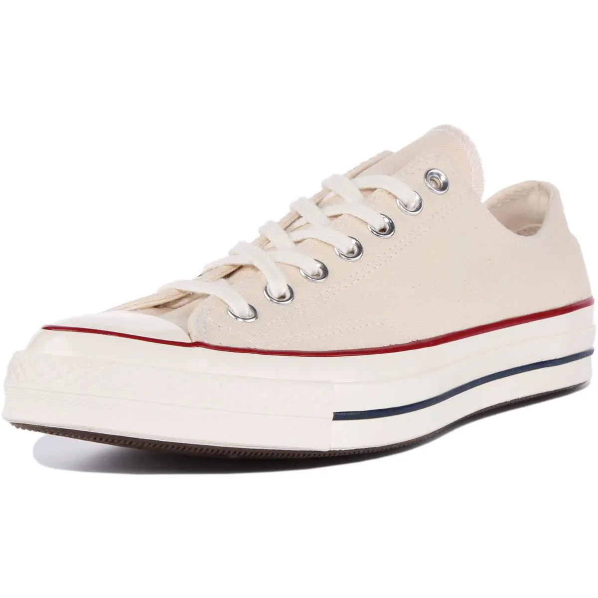 Converse shoes - BEIGE 4