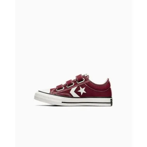 Converse shoes - Converse CTAS Hi - CTAS - White 1