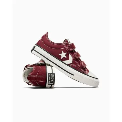 Converse shoes - Converse CTAS Hi - CTAS - White 2