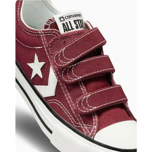 Converse shoes - Converse CTAS Hi - CTAS - White 13
