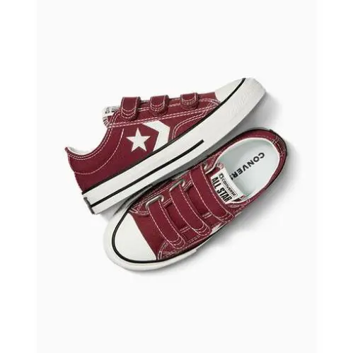 Converse shoes - Converse CTAS Hi - CTAS - White 11