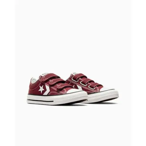Converse shoes - Converse CTAS Hi - CTAS - White 16