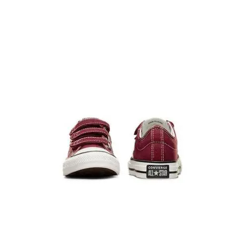 Converse shoes - Converse CTAS Hi - CTAS - White 20