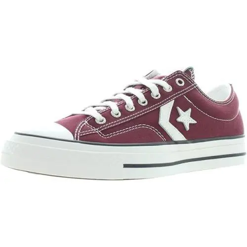 Converse shoes - Converse CTAS Hi - CTAS - White 23