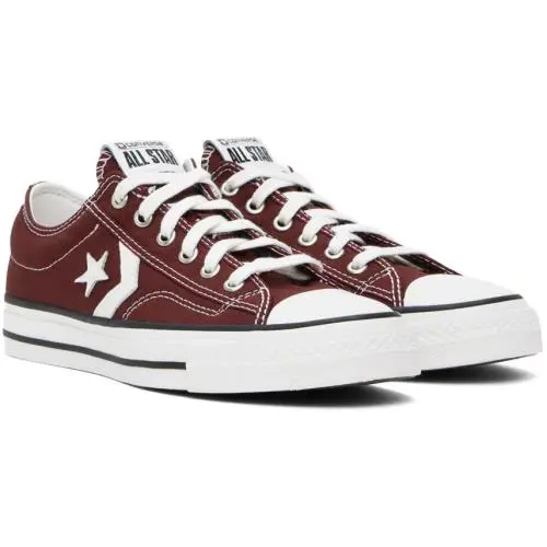 Converse shoes - Converse CTAS Hi - CTAS - White 30
