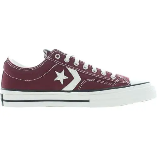 Converse shoes - Converse CTAS Hi - CTAS - White 32