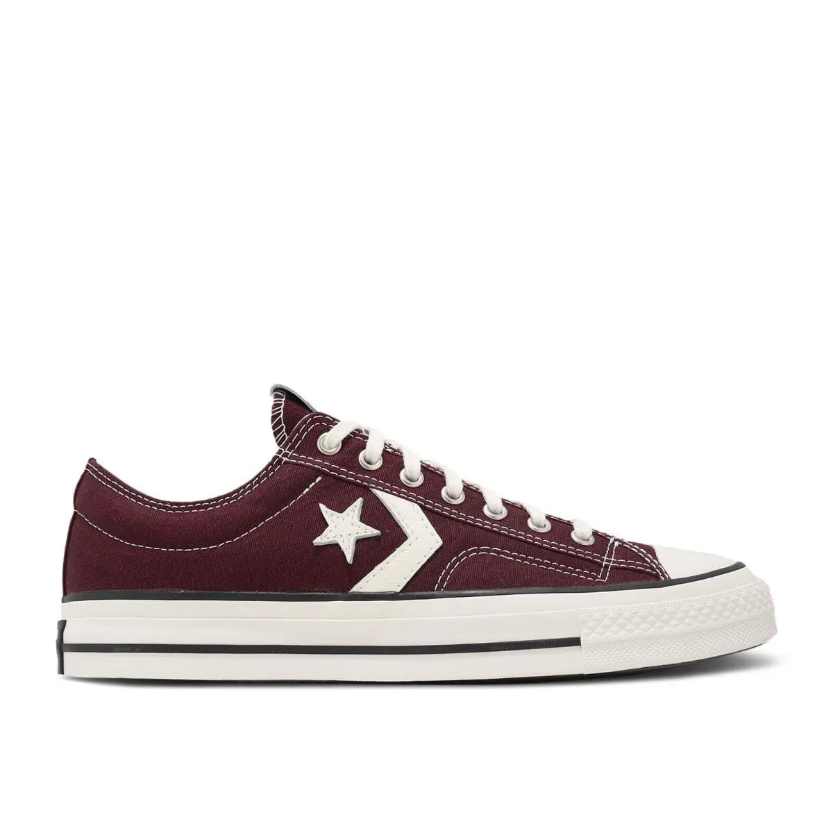 Converse shoes - Converse CTAS Hi - CTAS - White 33