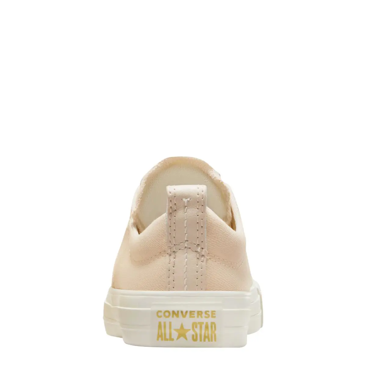 Converse shoes - Off White 3