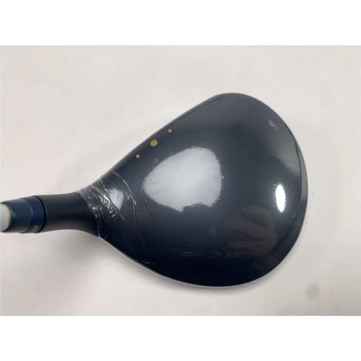Ping  - G LE 3 1