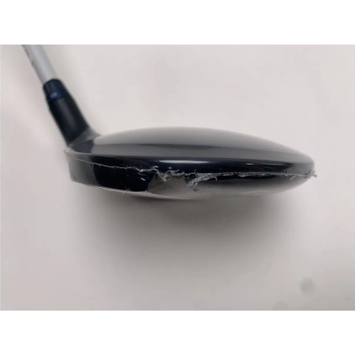 Ping  - G LE 3 2