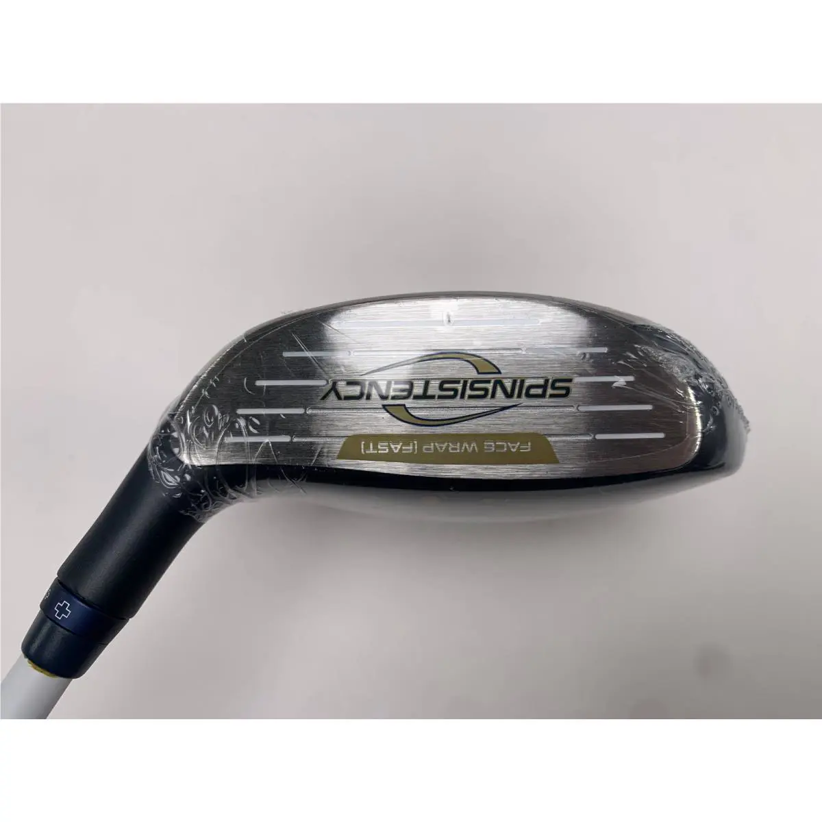 Ping  - G LE 3 3
