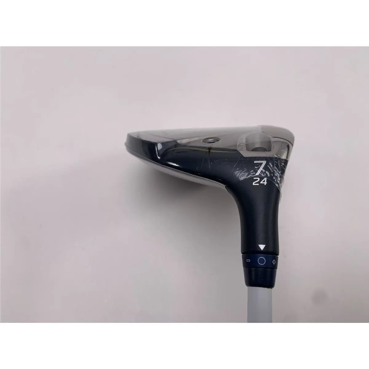 Ping  - G LE 3 4