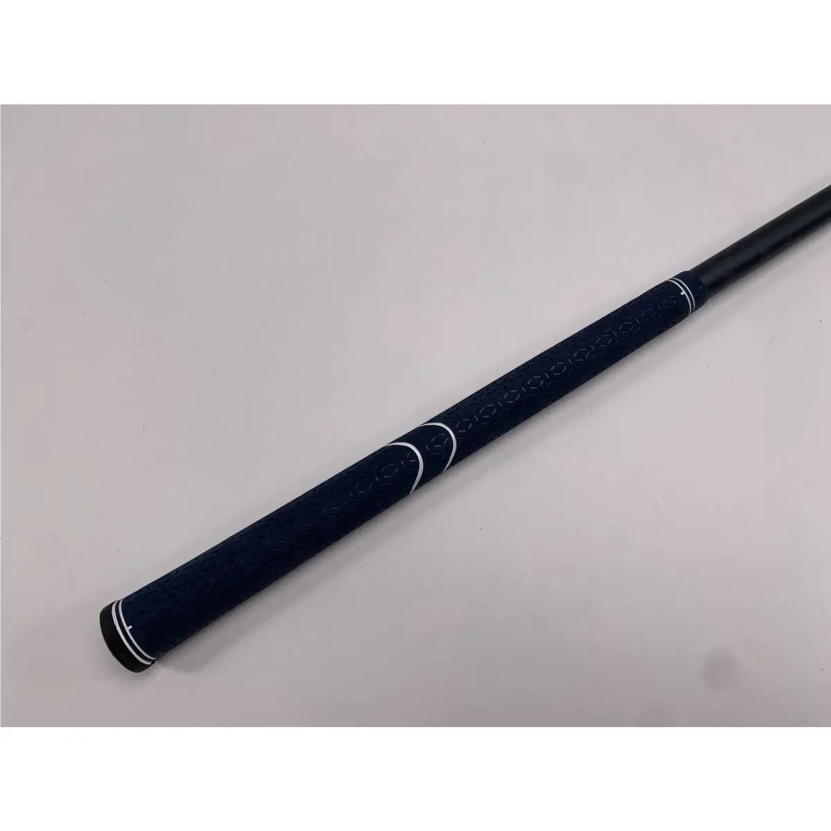 Ping  - G LE 3 6