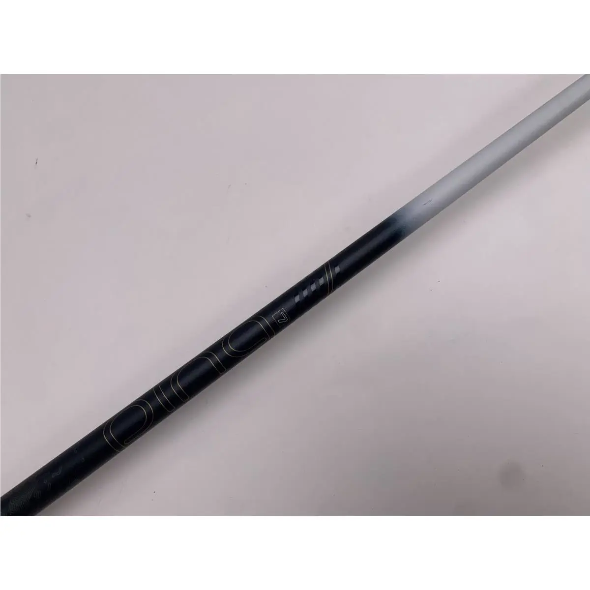 Ping  - G LE 3 5