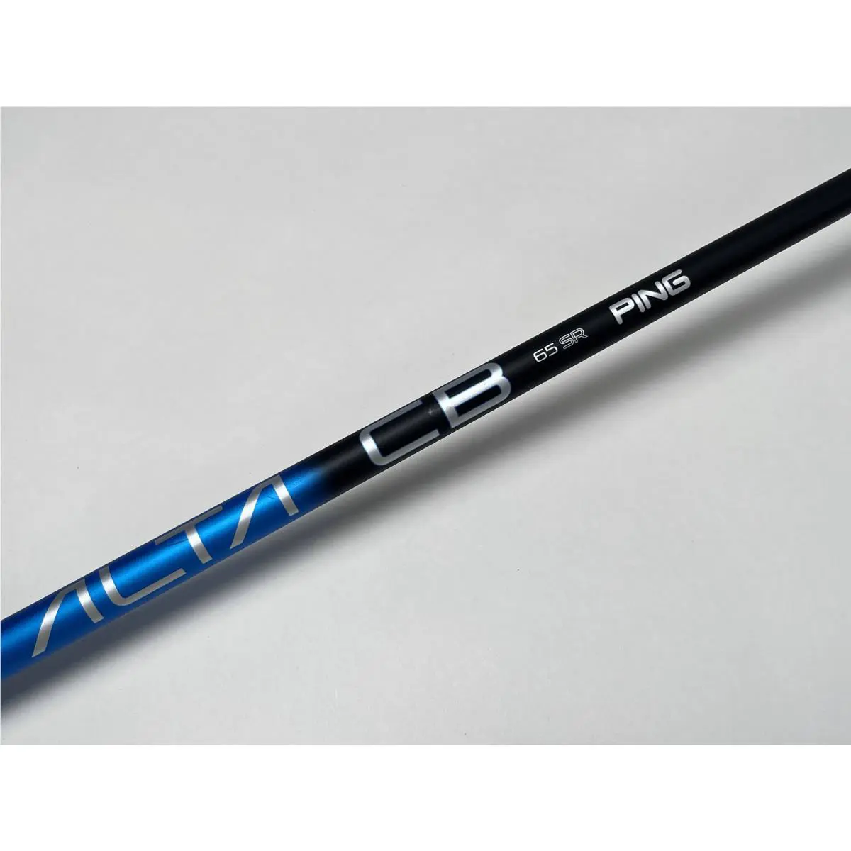 Ping  - G440 MAX - MAX 4