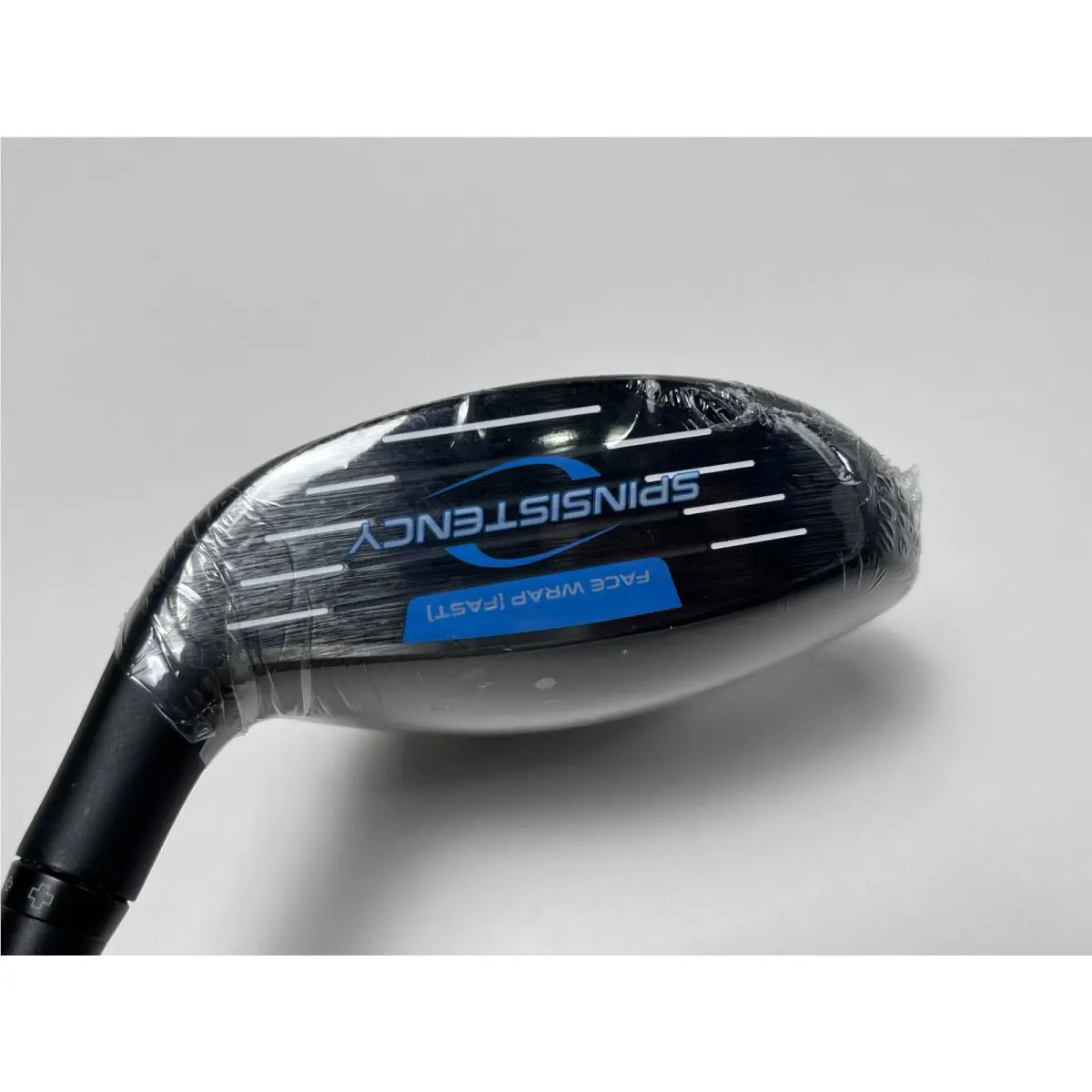 Ping  - G440 MAX - MAX 2