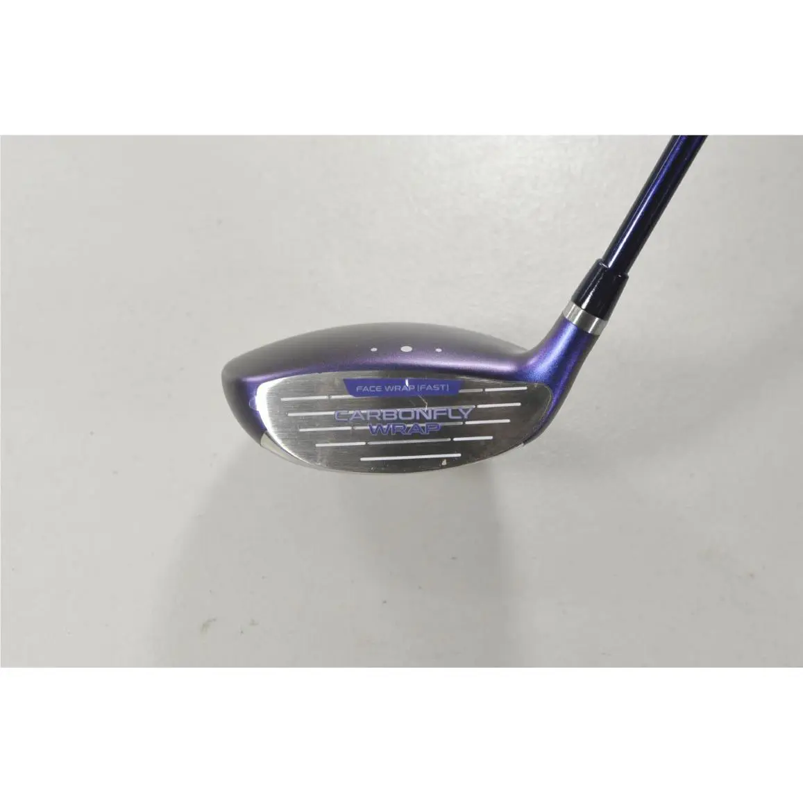 Ping  - G Le4 (UPC: 881978444092) 1