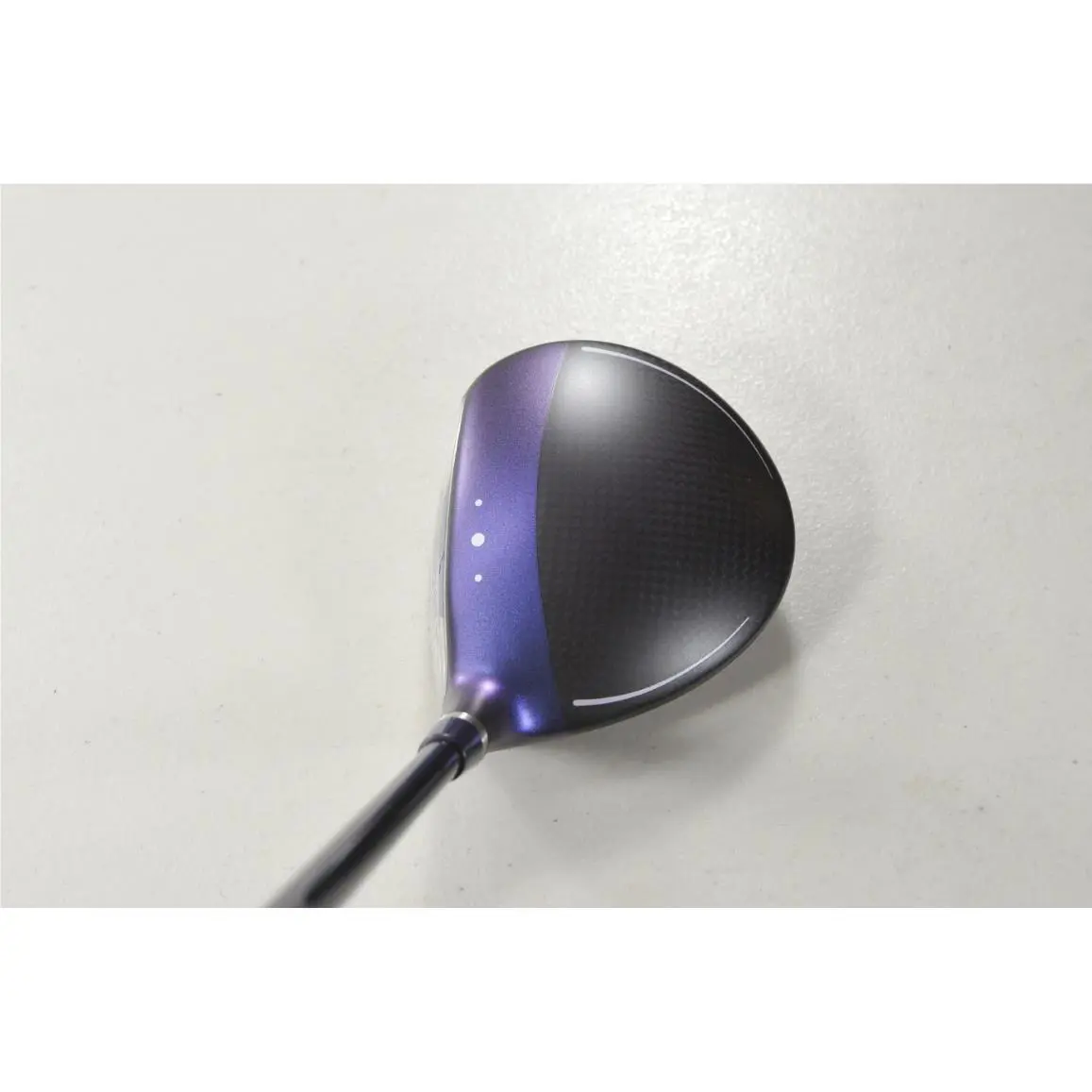 Ping  - G Le4 (UPC: 881978444092) 2