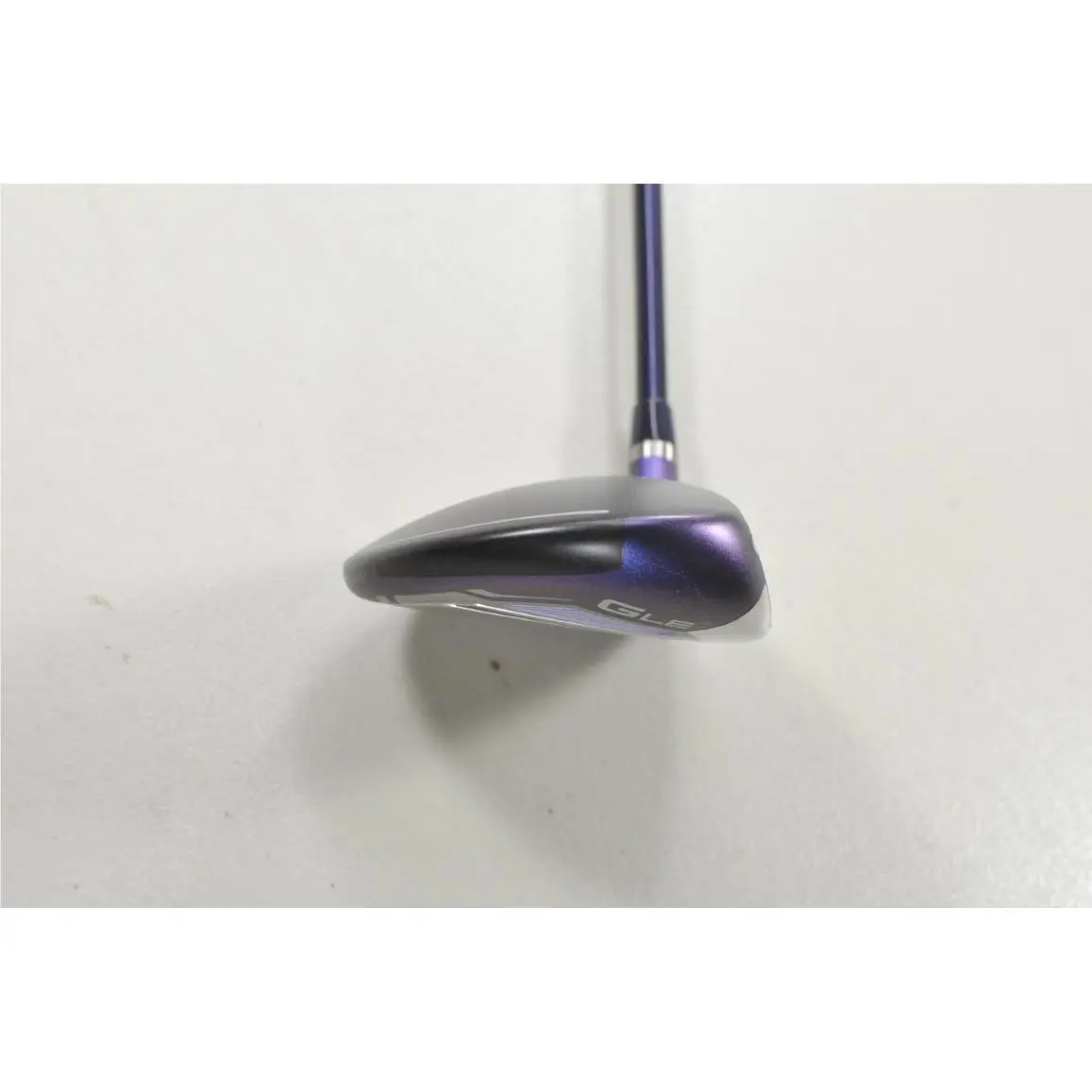 Ping  - G Le4 (UPC: 881978444092) 3