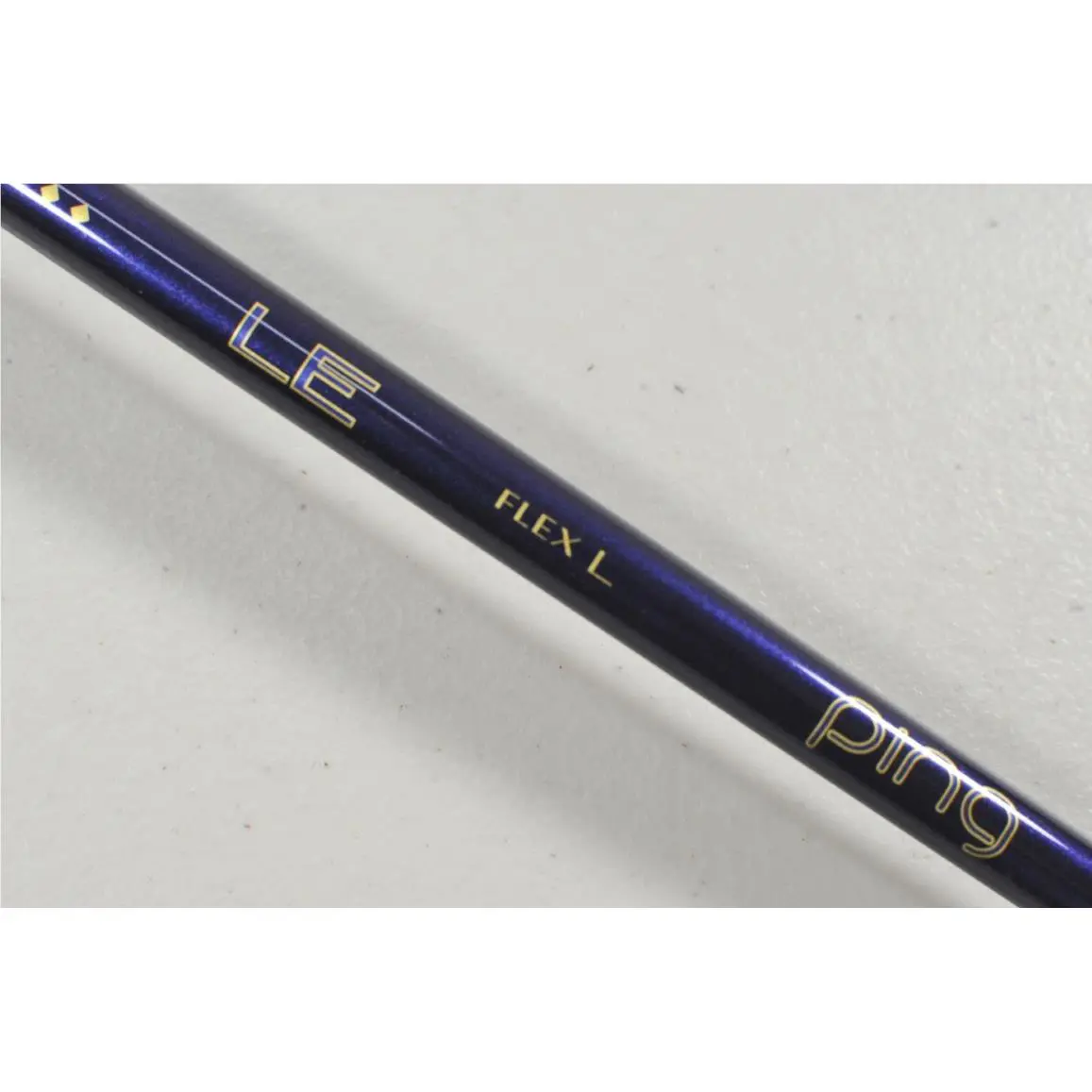 Ping  - G Le4 (UPC: 881978444092) 5