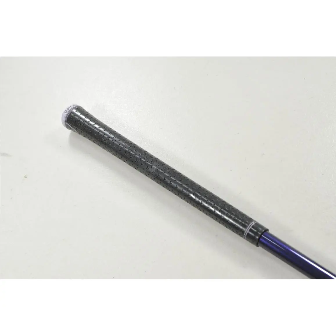 Ping  - G Le4 (UPC: 881978444092) 6